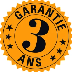 Batterie Lithium Nomia pour camping-car