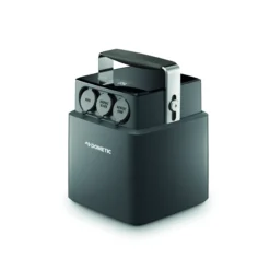 Batterie Lithium Portable PLB 40
