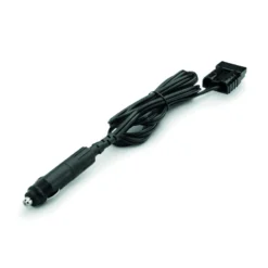 Batterie Lithium Portable PLB 40