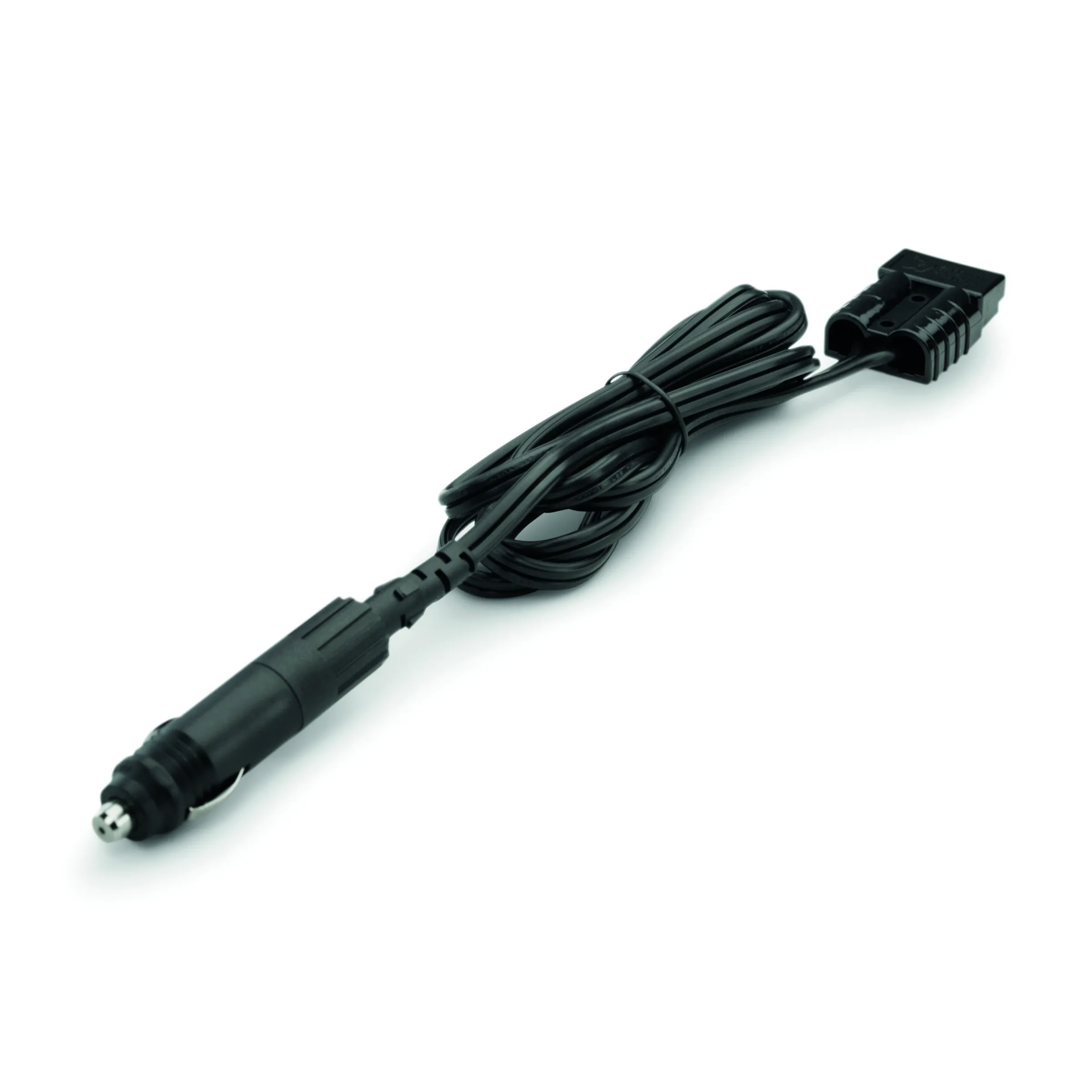 Batterie Lithium Portable PLB 40