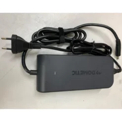 Batterie Lithium Portable PLB 40
