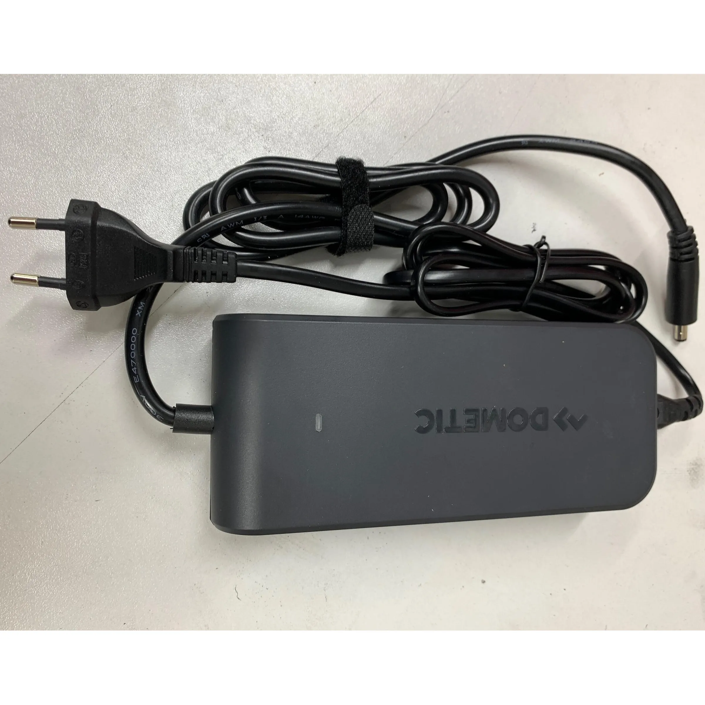 Batterie Lithium Portable PLB 40