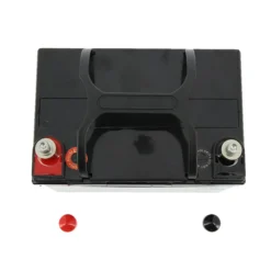 Batterie Lithium Power4Move 24Ah
