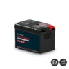 Batterie lithium Tempra TLB