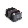 Batterie Mover PowerXtrem