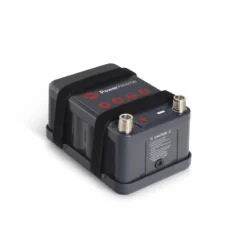 Batterie Mover PowerXtrem