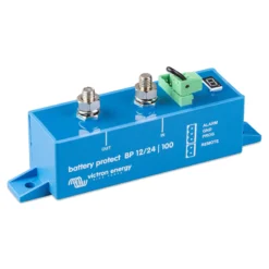 BatteryProtect 12/24