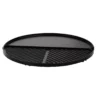 BBQ / Plancha 40