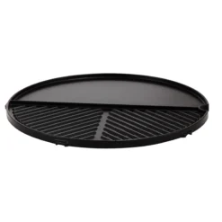 BBQ / Plancha 40