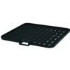 BBQ Top pour Van Cook