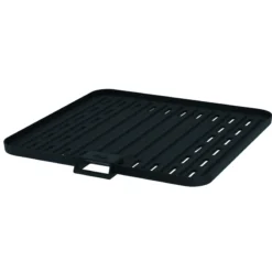 BBQ Top pour Van Cook