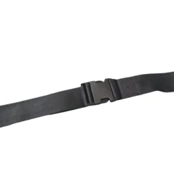 Bâche de protection de toit Tyvek