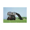 Bâche de protection Overcamp