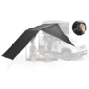 Bâche de protection pour Maggiolina et Air Top