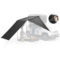 Bâche de protection pour Maggiolina et Air Top