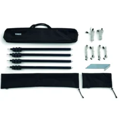 Bâche de protection Starset