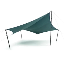 Bâche de protection Starset