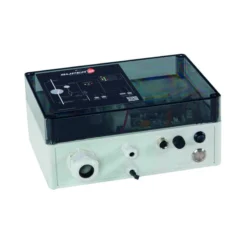 BIB 12V350A