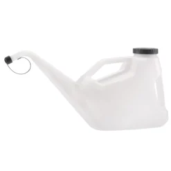 Bidon de remplissage universel 10 L