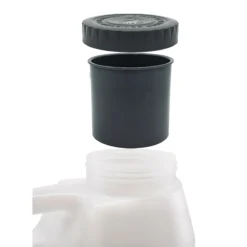 Bidon de remplissage universel 10 L