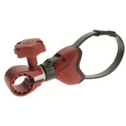 Bike Block Pro pour 1er vélo