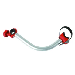 Bike Block Pro pour 3ème vélo