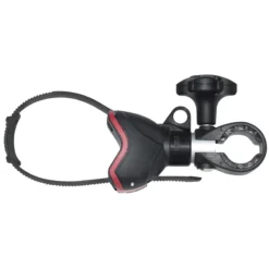 Bike Block Pro S
