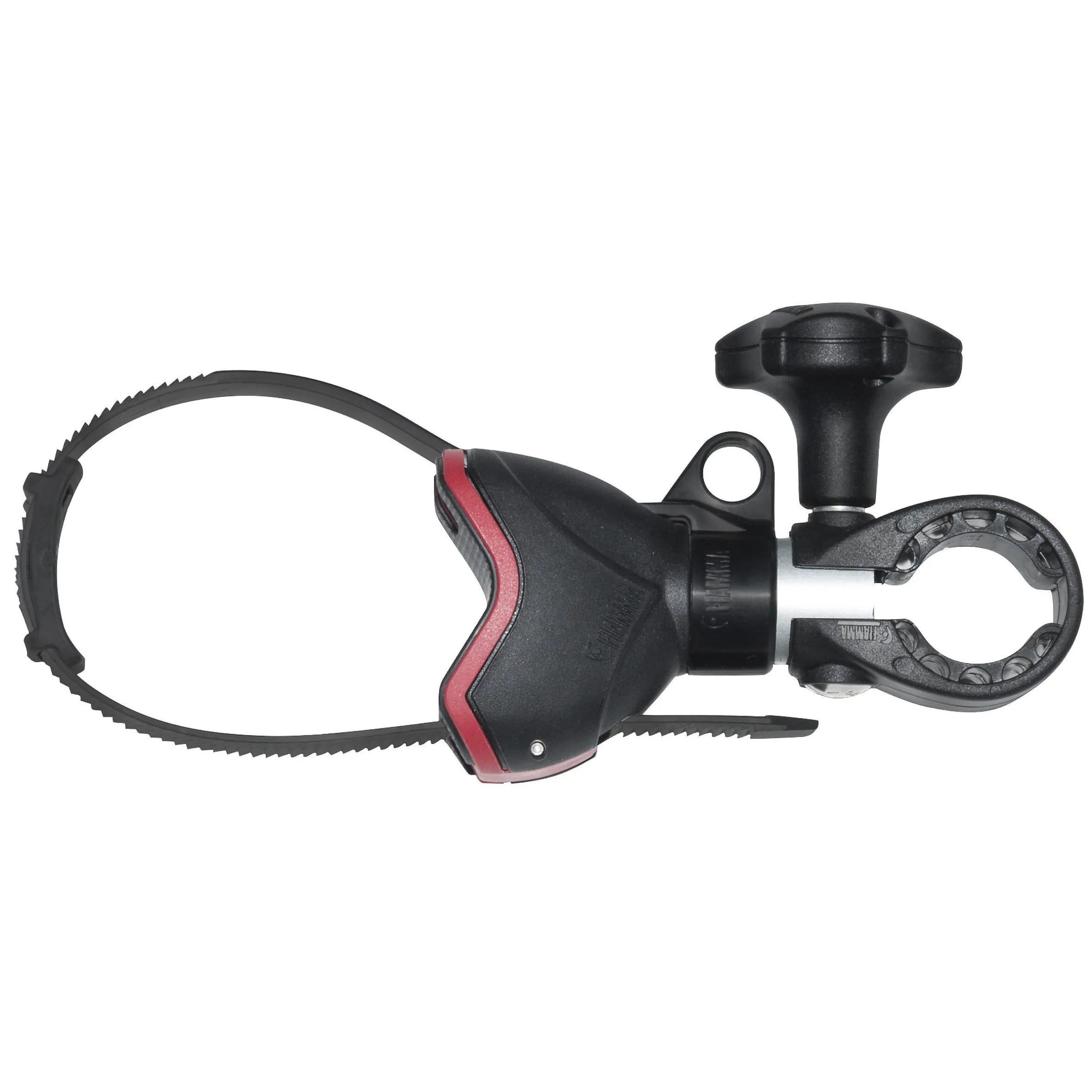 Bike Block Pro S