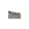 Bike Carrier Adapter pour Hymer