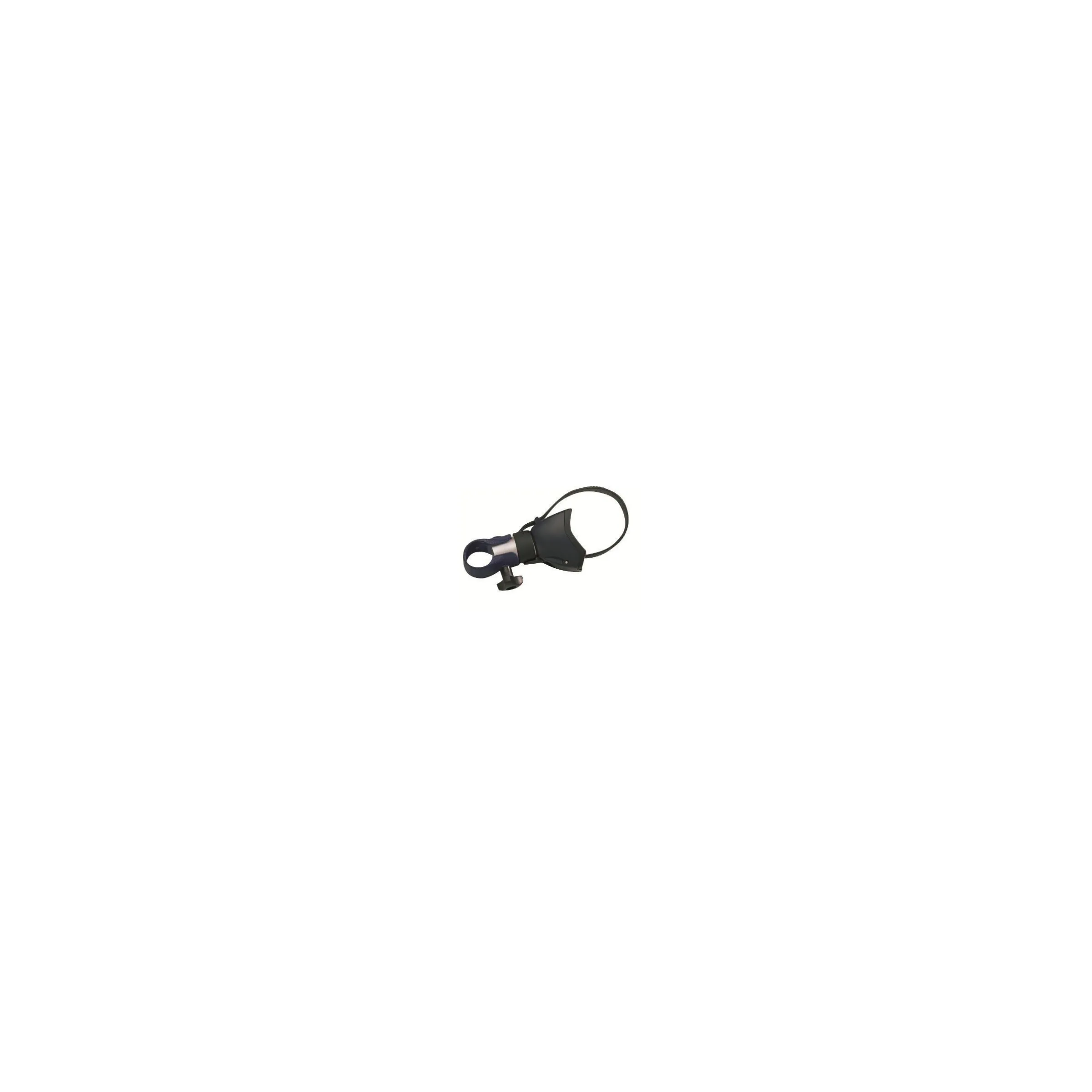 Bike Holder Sport / Elite