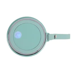 Blender portable rechargeable USB