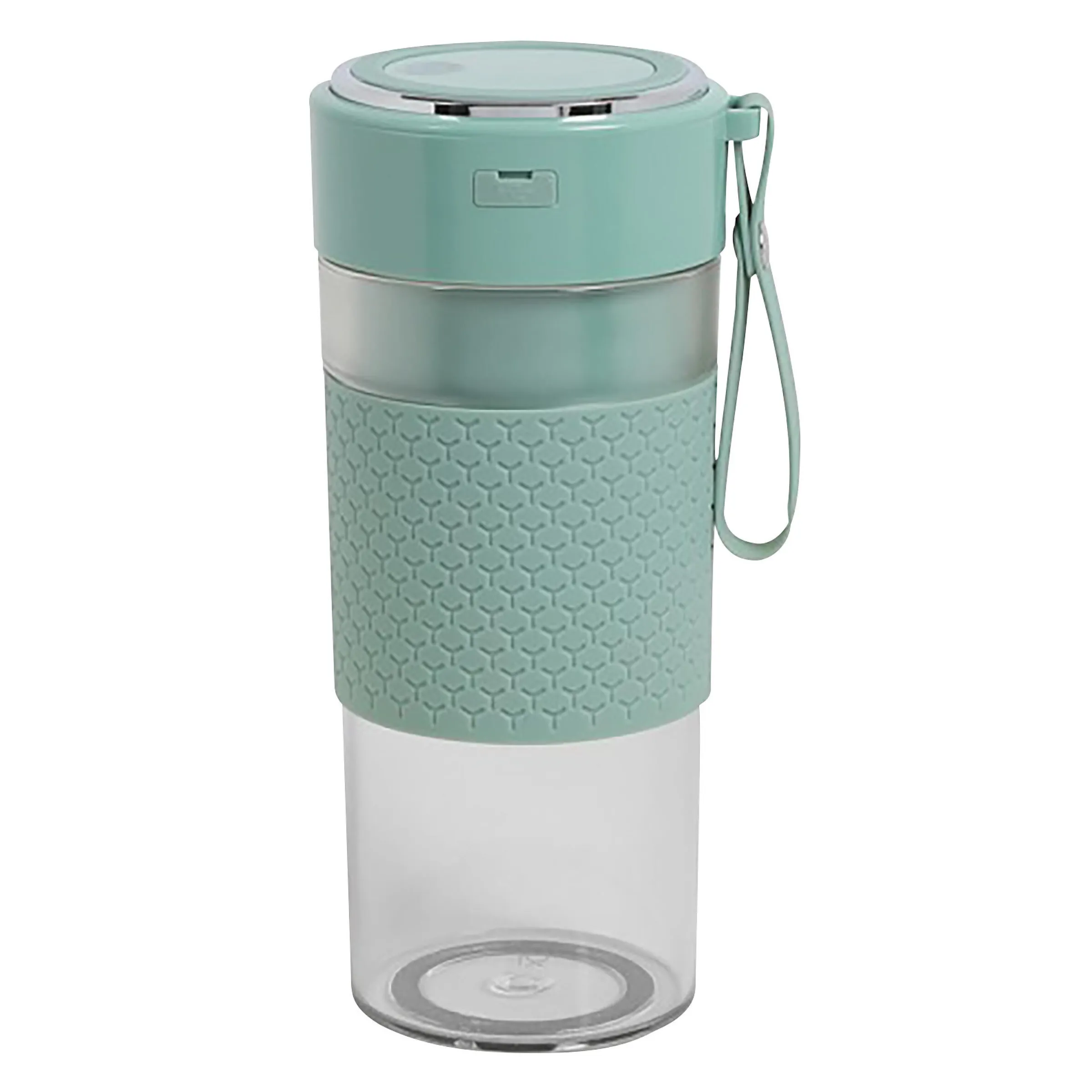 Blender portable rechargeable USB