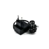 Bloc d’alimentation GBA-I 230V