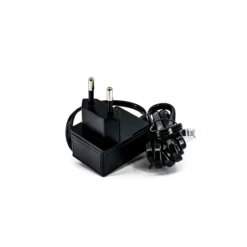 Bloc d’alimentation GBA-I 230V