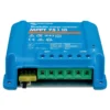 Blue Solar MPPT