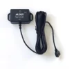 Bluetooth dongle