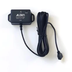Bluetooth dongle