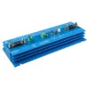 BMS 12/200 pour batteries lithium LiFePO4 Victron energy