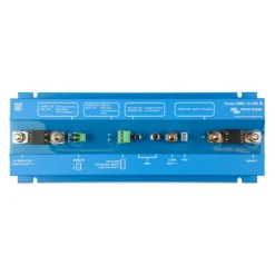 BMS 12/200 pour batteries lithium LiFePO4 Victron energy
