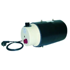 Boiler électrique