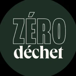 Boite de transport en alu avec égouttoir amovible