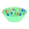 Bol Nora Fleur Taille S