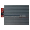 Booster de chargeDC/DC + Solar MPPT