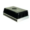 Booster de charge MBB - 50A