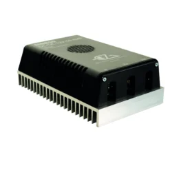 Booster de charge MBB - 50A