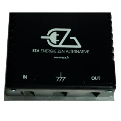 Booster de charge MBB - 50A