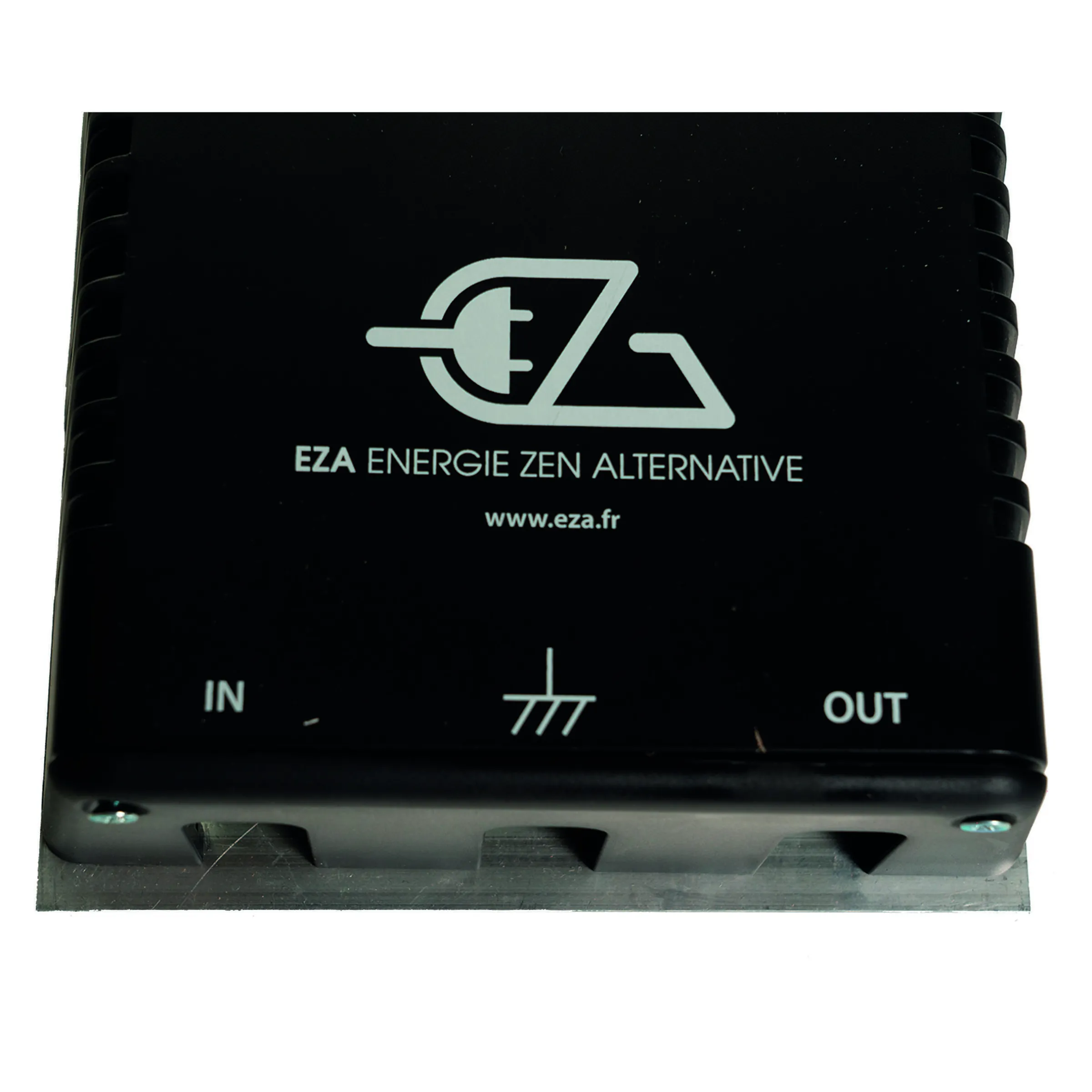 Booster de charge MBB - 50A