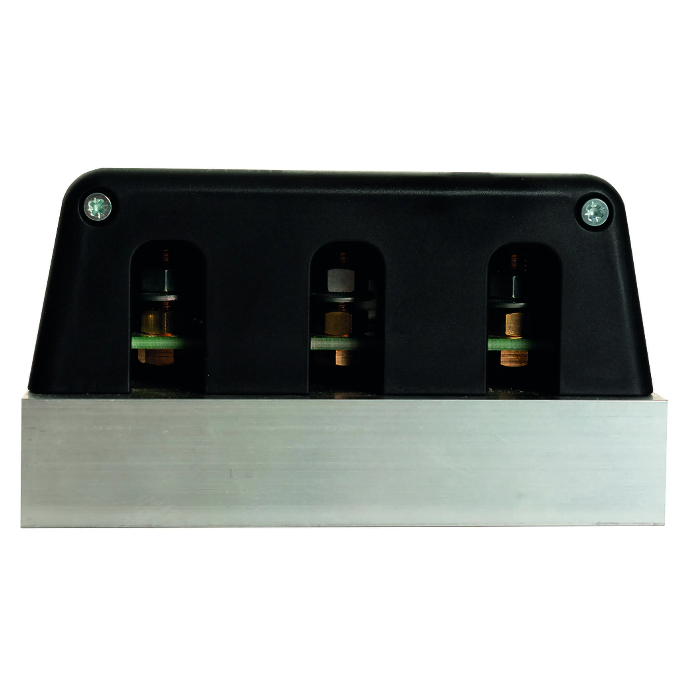 Booster de charge MBB - 50A