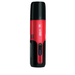 Booster lithium 12V Power Vac 350