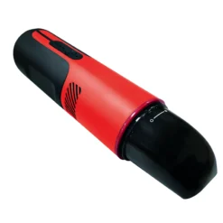 Booster lithium 12V Power Vac 350
